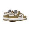 nike dunk lo essential wmns paisley pack barley 18946036 45636901 2048