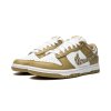 nike dunk lo essential wmns paisley pack barley 18946036 45636895 2048