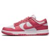 nike dunk low archeo pink w DD1503 111 1 1350x1350