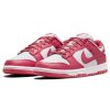 nike dunk low archeo pink w DD1503 111 2 1800x1800