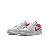 air jordan 1 low light smoke grey gym red 2 1000