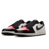 Jordan 1 Retro Low OG "PSG Paris Saint-Germain"