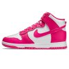 nike dunk high pink prime w DD1869 110 1 1350x1350
