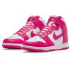 nike dunk high pink prime w DD1869 110 2 1800x1800