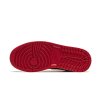 jordan air jordan 1 mid banned 2020 16134177 43115206 2048