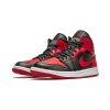 jordan air jordan 1 mid banned 2020 16134177 43115211 2048