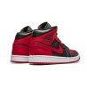 jordan air jordan 1 mid banned 2020 16134177 43115219 2048
