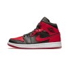jordan air jordan 1 mid banned 2020 16134177 43115202 2048