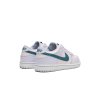 nike kids dunk low ps football grey mineral teal 19765205 44123123 2048
