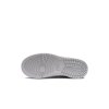 nike kids dunk low ps football grey mineral teal 19765205 44123125 2048