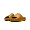 adidas yeezy slide ochre 2 1000