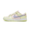 nike dunk lo mns wmns lime ice 17165806 43033373 1000