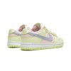 nike dunk lo mns wmns lime ice 17165806 43033398 1000