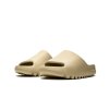 adidas yeezy slide pure restock december 2021 release 2 1000
