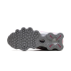 8718 4 nike shox tl pink foam w 5