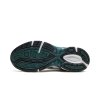 FA80B163 80BE 47EA A013 A5993E6FC9F5