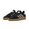 adidas handball spezial wmns black wonder leopard 24838430 54927370 2048