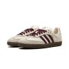 adidas samba og wonder white maroon 24878152 55090616 1000