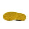 jordan air jordan 1 mid wmns vivid sulfur 23645274 49245695 1000