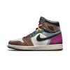 air jordan 1 retro high og hand crafted 1 1000