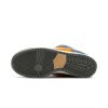 nike sb dunk low pro light carbon 25622735 55662020 2048