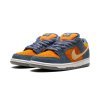 nike sb dunk low pro light carbon 25622735 55662015 2048