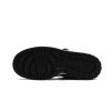 nike dunk low jumbo reverse panda1