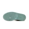 jordan air jordan 1 mid wmns light dew 24591623 56280019 2048