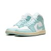 jordan air jordan 1 mid wmns light dew 24591623 56280012 2048