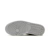 jordan air jordan 1 oxidized green 24708447 56447168 1000