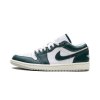 jordan air jordan 1 oxidized green 24708447 56447170 1000
