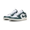 jordan air jordan 1 oxidized green 24708447 56447166 1000