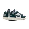 jordan air jordan 1 oxidized green 24708447 56447167 1000