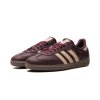adidas samba og wmns maroon crystal 25714646 55785731 2048