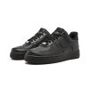 nike air force 1 low 07 triple black 14921020 45617522 2048