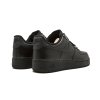 nike air force 1 low 07 triple black 14921020 45617525 2048