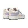 nike dunk lo disrupt mns wmns summit white ghost 17050778 43036335 1000