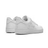 air force 1 low 07 triple white 221869
