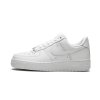 air force 1 low 07 triple white 348189