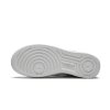 air force 1 low 07 triple white 704170