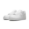 air force 1 low 07 triple white 220238