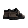 jordan jumpman jack tr travis scott mocha 24894590 57170158 1000