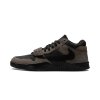 jordan jumpman jack tr travis scott mocha 24894590 57170160 1000