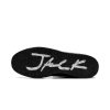 jordan jumpman jack tr travis scott mocha 24894590 57170161 1000