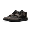jordan jumpman jack tr travis scott mocha 24894590 57170157 1000