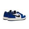 jordan air jordan 1 game royal 24709169 56447146 2048