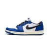 jordan air jordan 1 game royal 24709169 56447148 2048