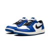 jordan air jordan 1 game royal 24709169 56447145 2048