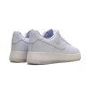 nike air force 1 low certified lover boy palest purple 27362825 57530121 2048