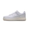 nike air force 1 low certified lover boy palest purple 27362825 57530123 2048